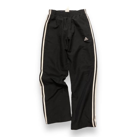 [USED] Adidas ジャージ パンツ  160!