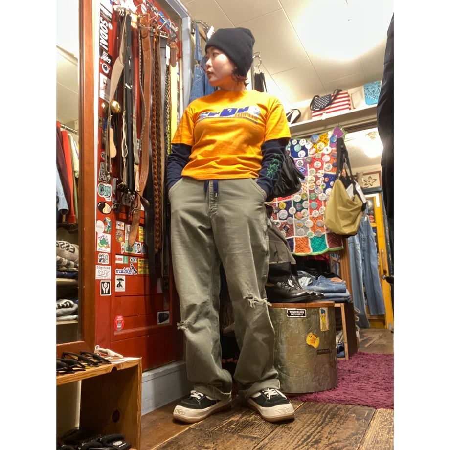 5cc1876a5845c81655d893f1