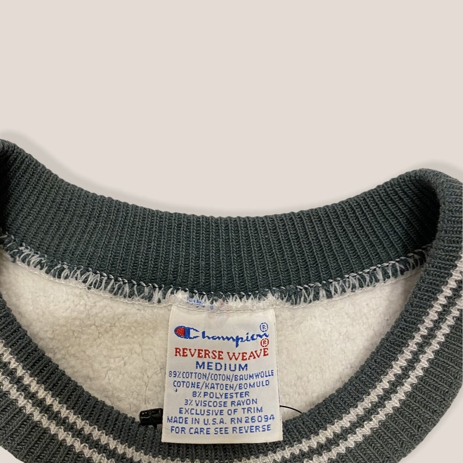 6135deb7784e3f291c22c6d6