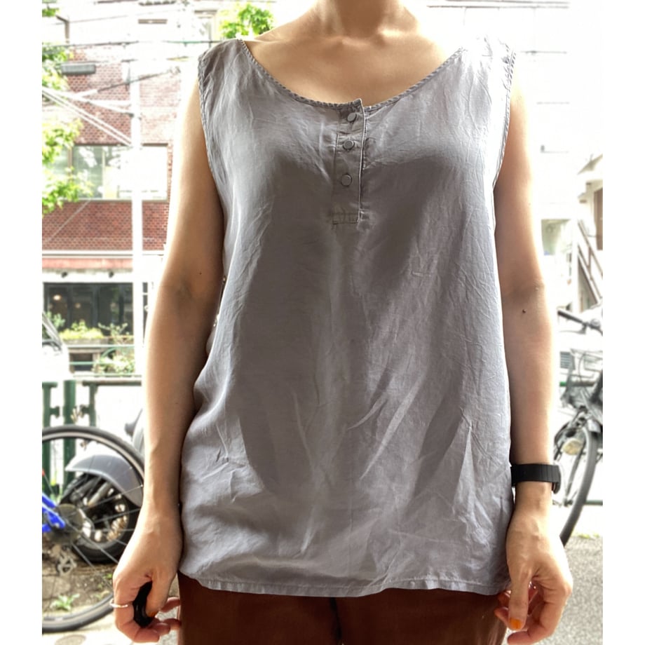 60b0a60450a48a7613524129