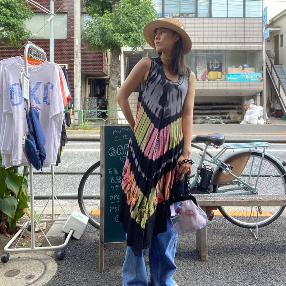 64cf359140aa62003705a61a