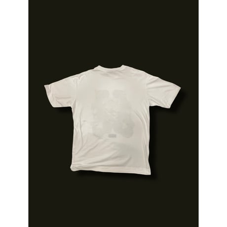 [USED]Gianfranco Ferre⚡️Tee