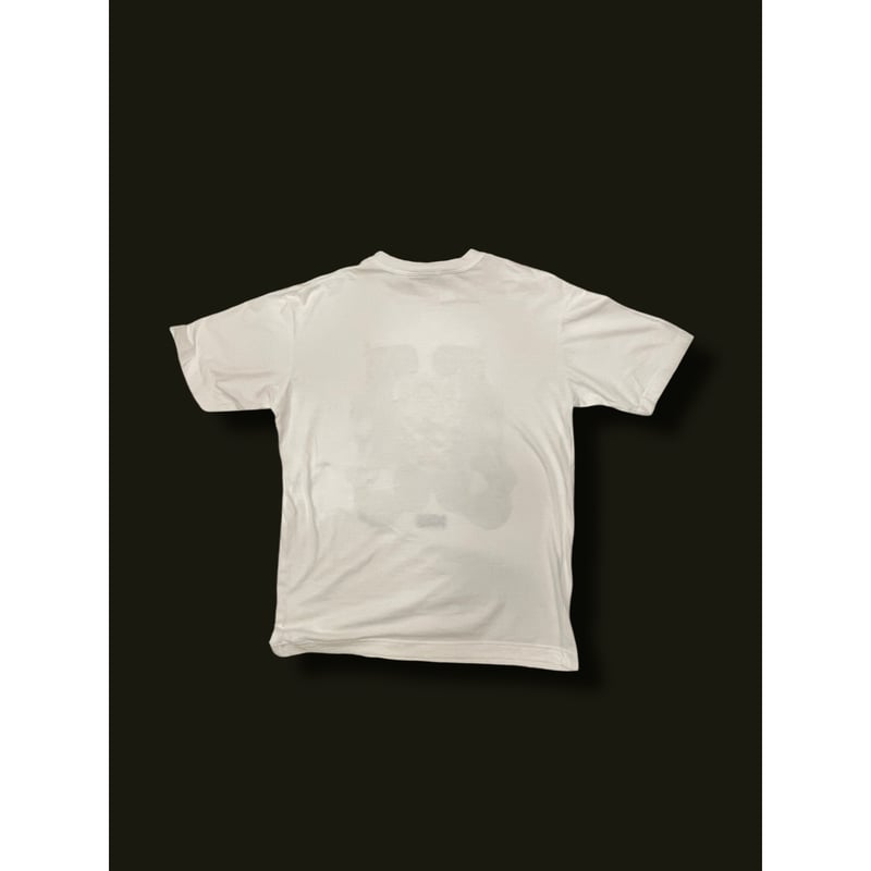未使用✨ GIANFRANCO FERRE 　ヴァージンウールセットアップ　金釦 USED]Gianfranco Ferre⚡️Tee | garden730