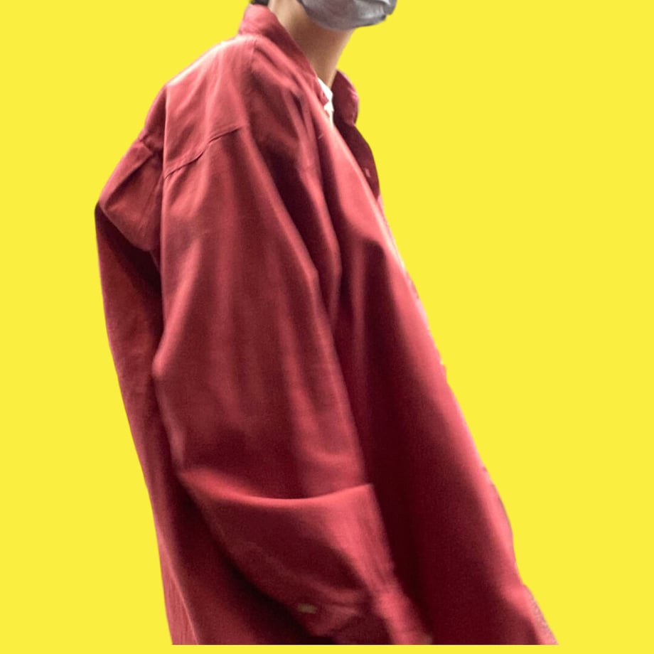 640431a16223962f9563dd63