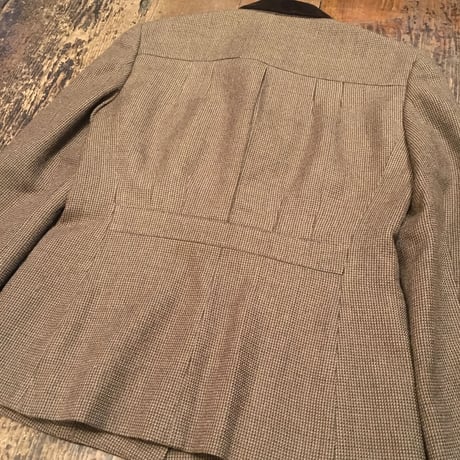 [USED] Ralph Lauren SET UP !