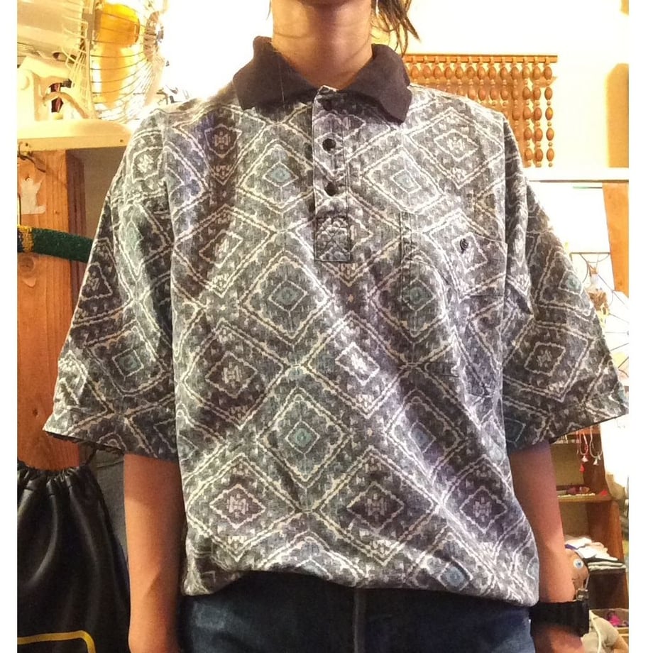 57ea38c39821cc76d0002410