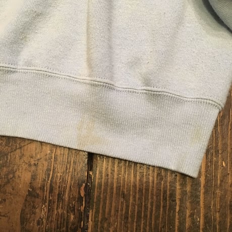 [USED] DOG 🐾SWEAT