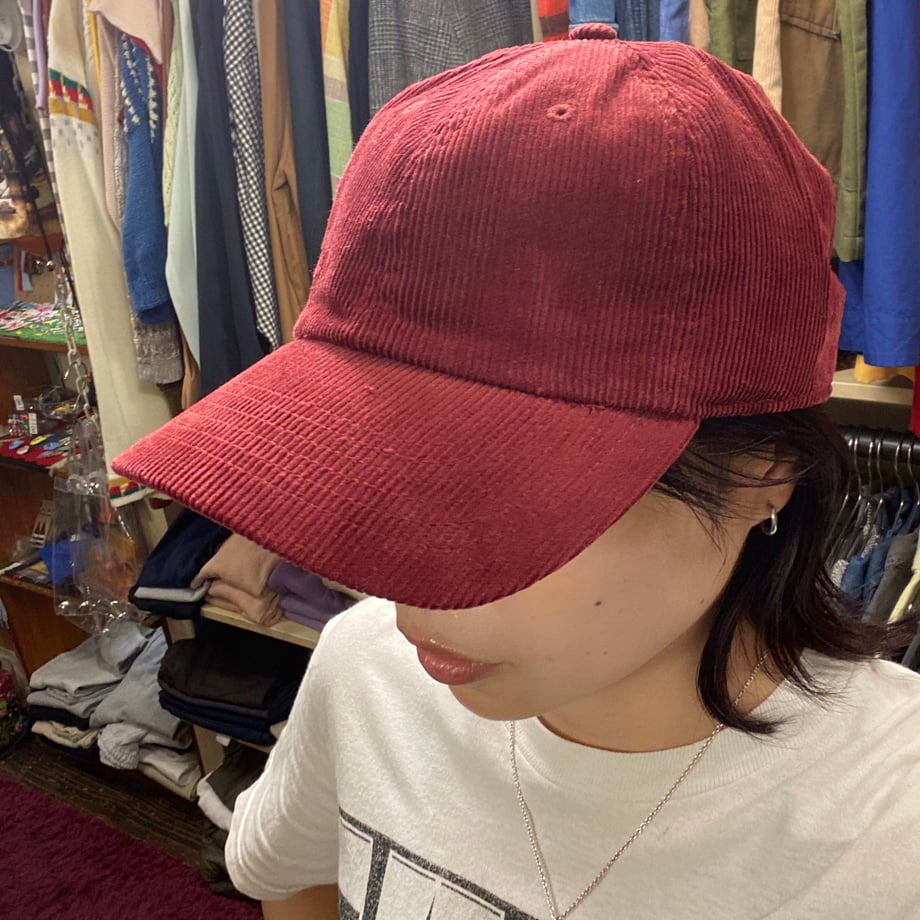 59c6026ced05e62e490026e7