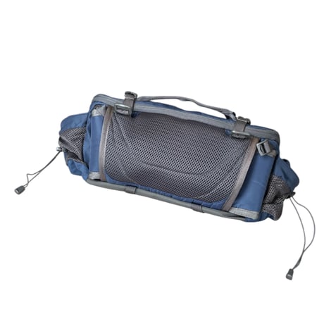 [USED] THE NOHTH FACE BODY BAG