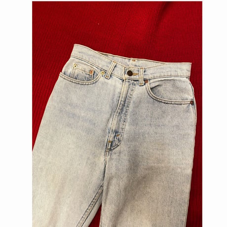 [くらぶセクシー♡]  CLUB SEXY カスタムLevis