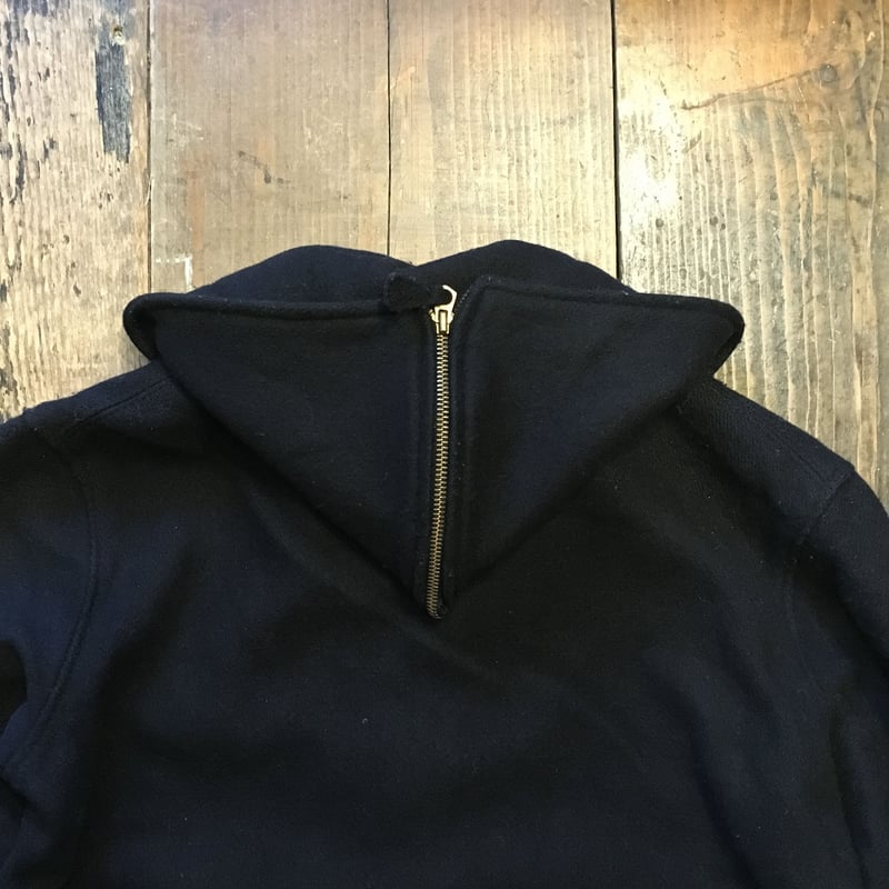 USED] USMA カデットパーカー | garden730