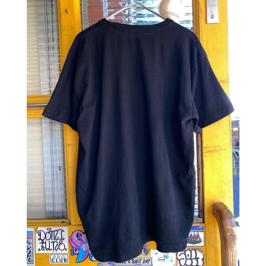 57483ceb100315026600166e