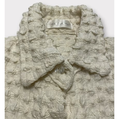 [USED] POPCORN シャツTOPS