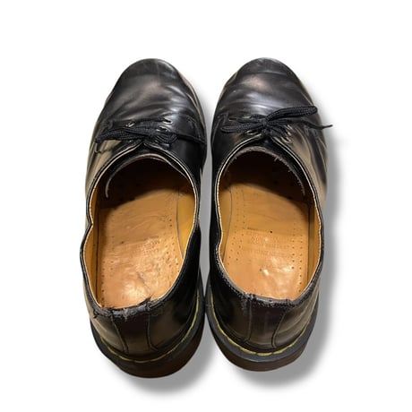 [USED] Dr.Martens(UK7) made in England