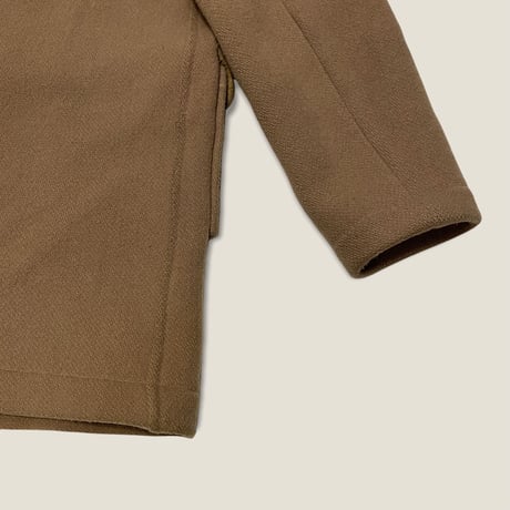 [USED] Gloverall ダッフルコート！