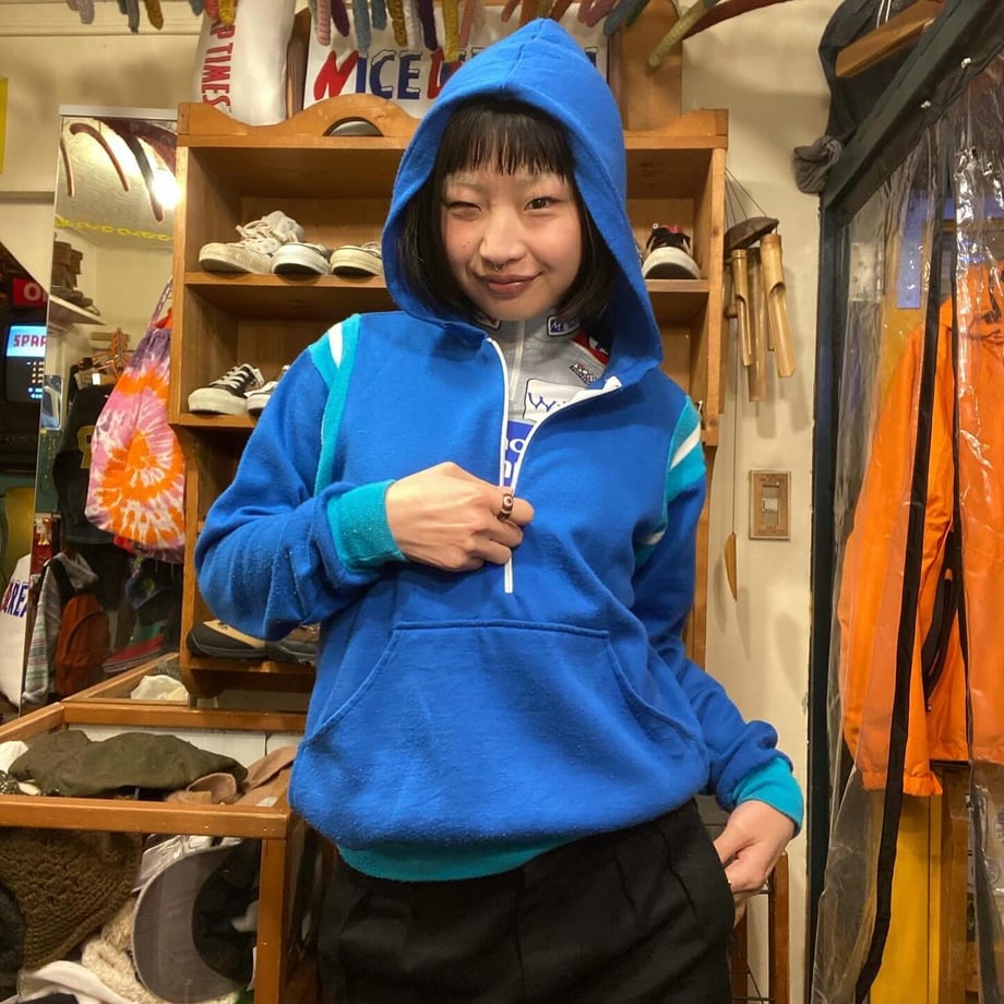 65d0554a24b8191fc9ba2592