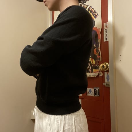 [USED] "TROJANS" LEE body Sweat