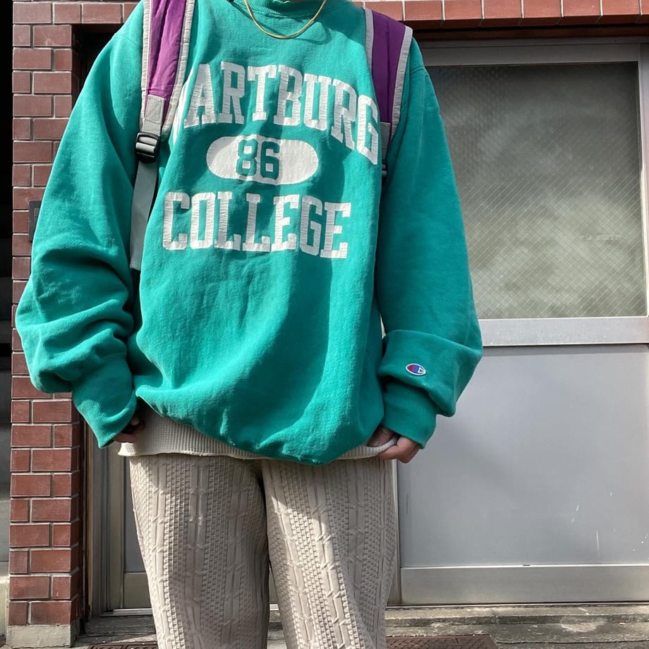 65d041ebc2c7e21656df722a