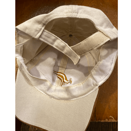 [USED] kangaroo CAP🦘
