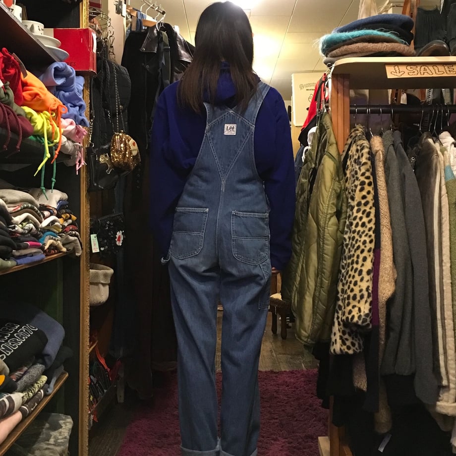 5c6d2812c2fc281058e9d2d0