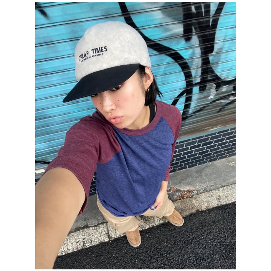 68dce01624fa03377ae0dce5