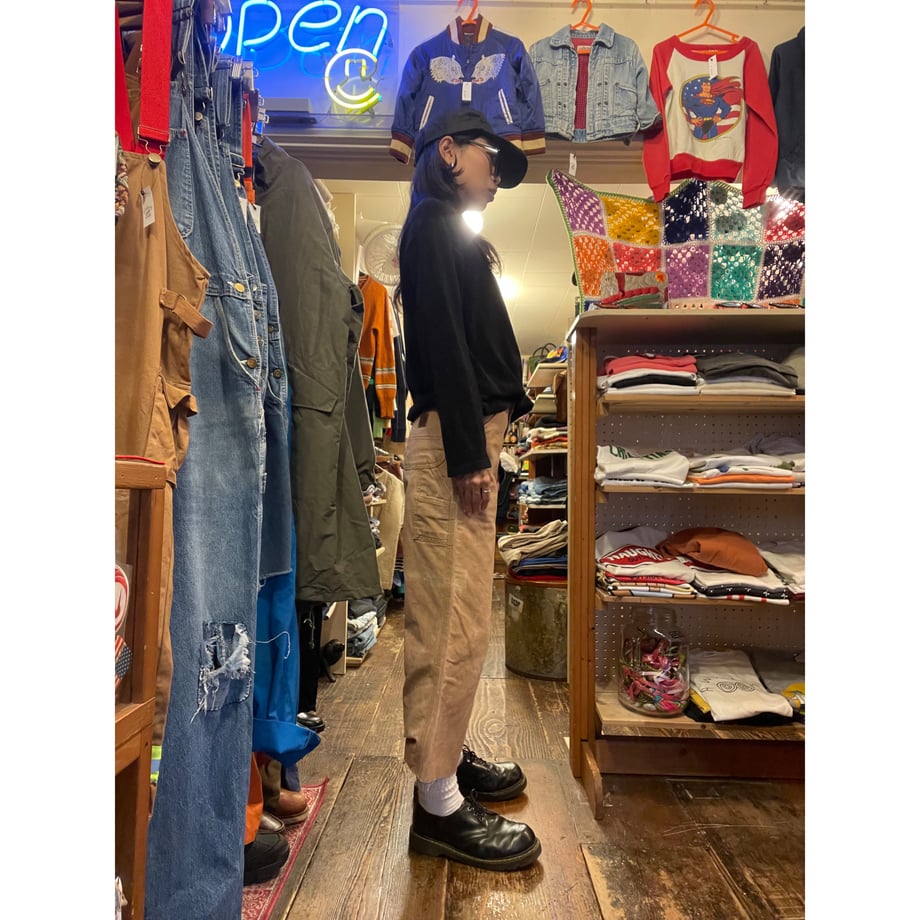 68ea367cf25781fb7275831b