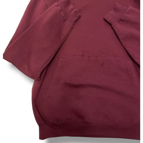[USED] BEIMAR バイカラー PARKA
