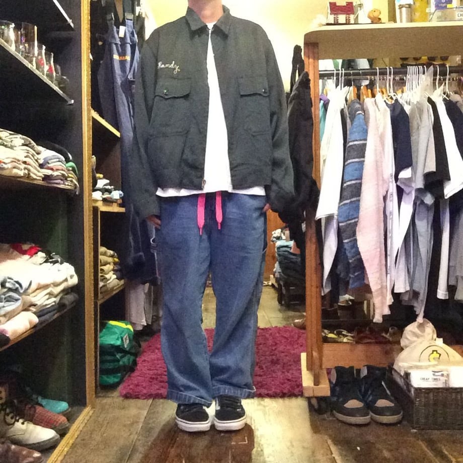 573089ea00d3312bf20012c2