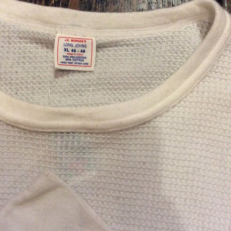 [USED] XL! BIGサイズなサーマル