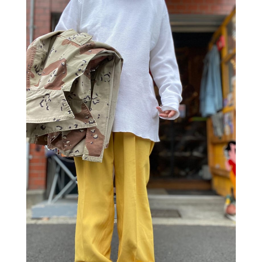 60559ed6a11abc68f849725b