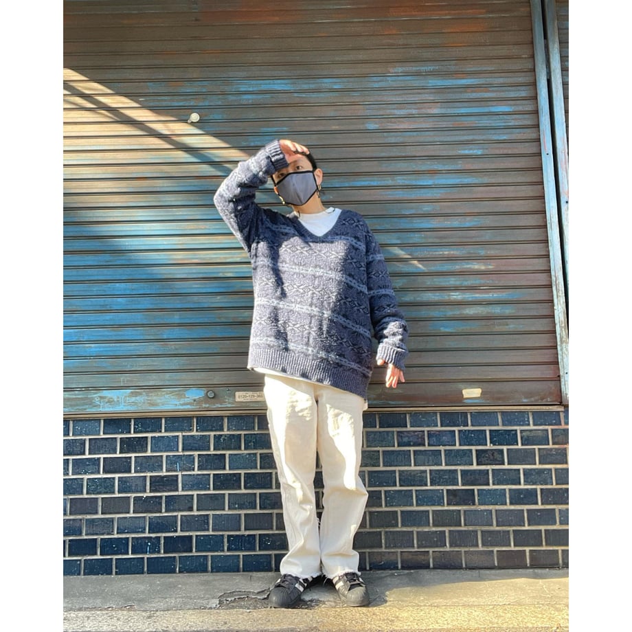 655c3b379d8327002d8c634f
