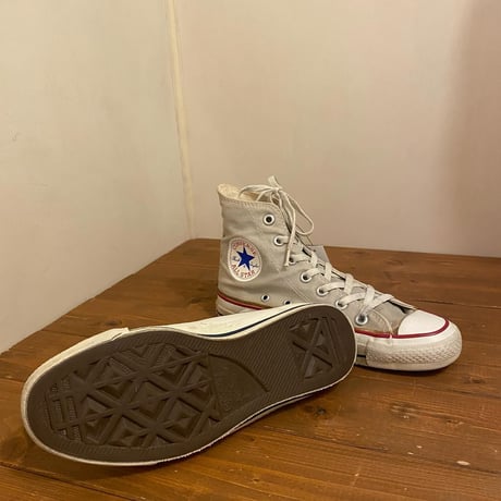 [USED]VINTGAGE 80s ALLSTAR