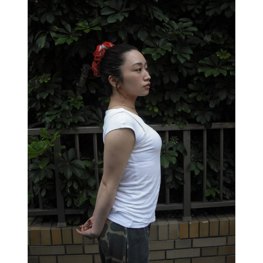 687a13a37f5a106c45b7b5eb