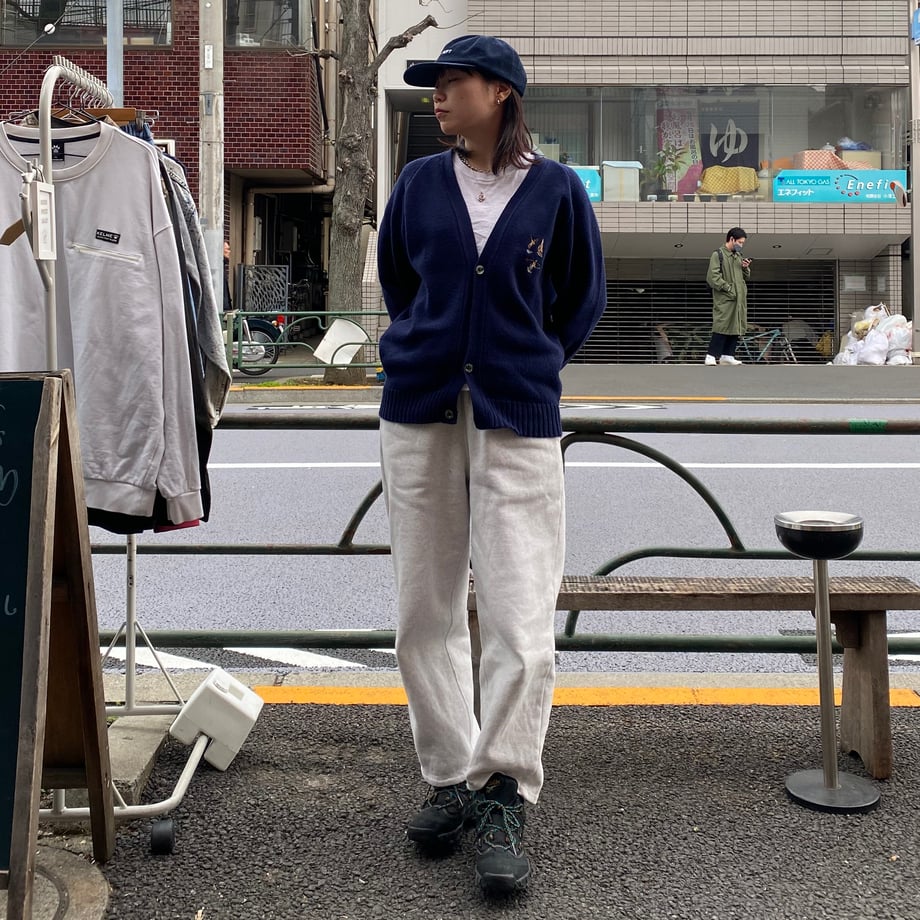 65e2b4c76270d01092d47002