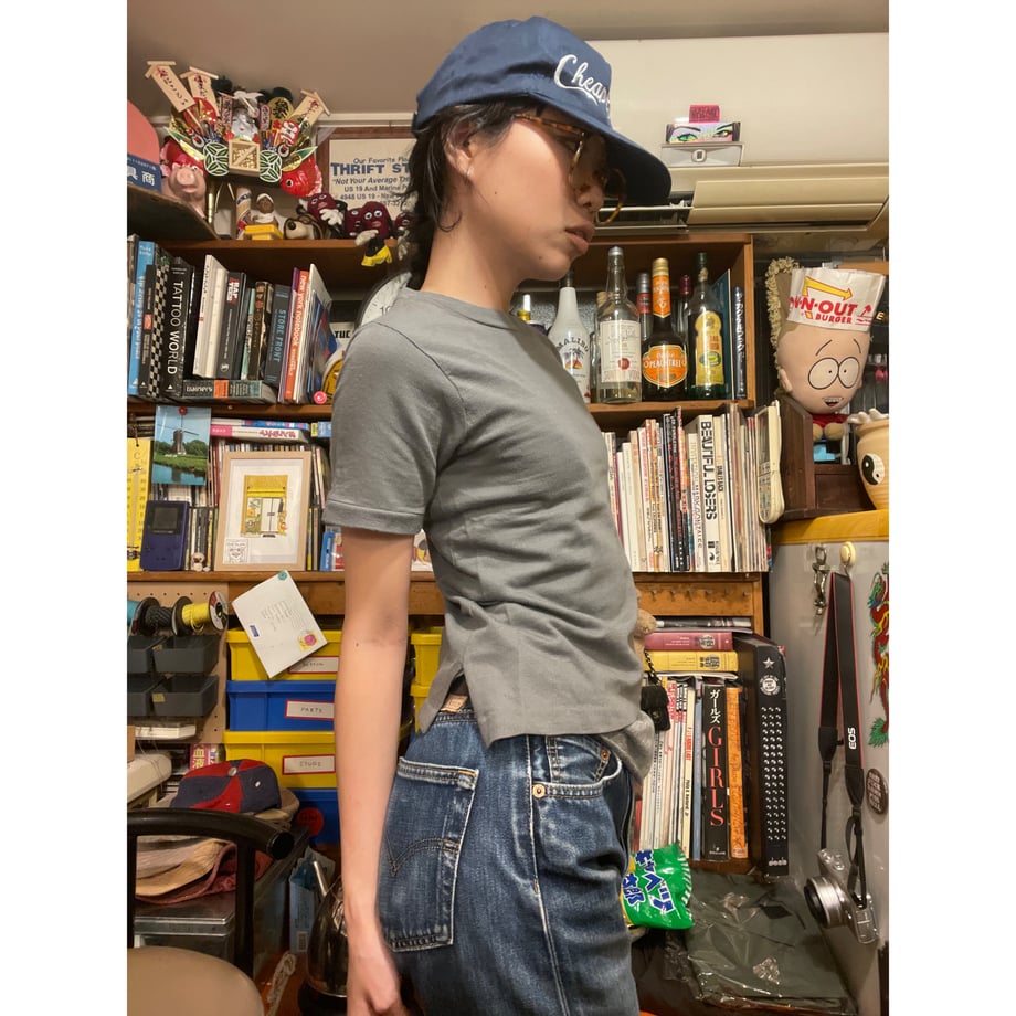 6a08603e09d630109d5ddaa0