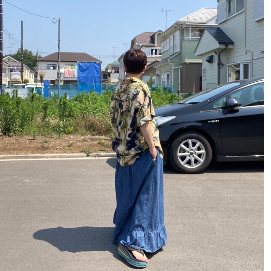 60c1948c1039860975f3dcdb