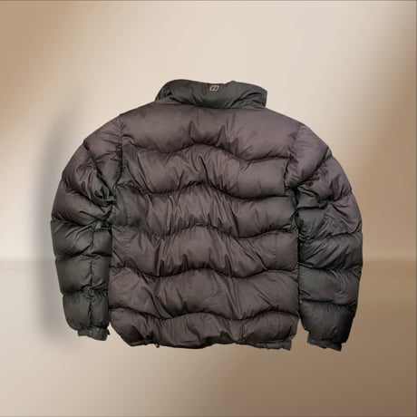 [USED] Berghaus Down 600 from UK 🇬🇧