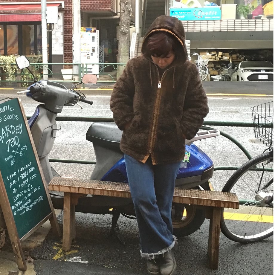 5a72ca3327d1cc40bf000c26