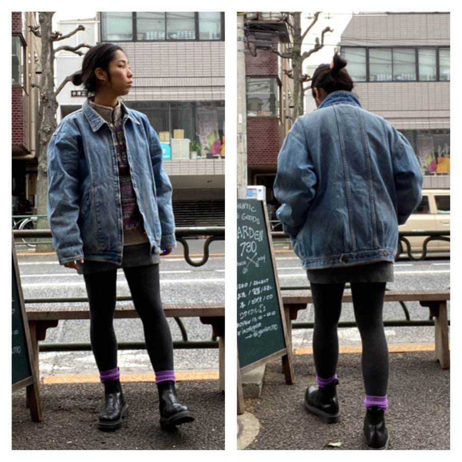 6003c996da019c1246dd430b