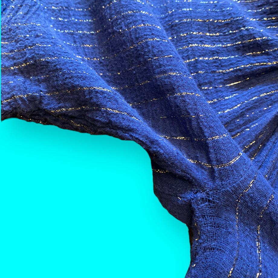 649546bfaf98d90081c82acb