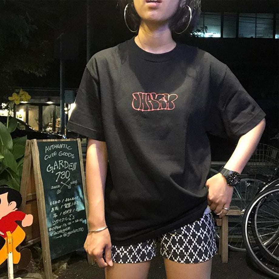 5d0e1a90698fa5305ce083ac