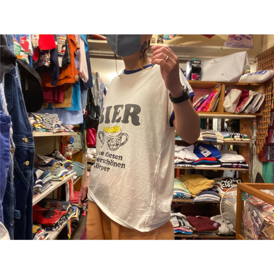 60e80543a1ea7c0e325895f0