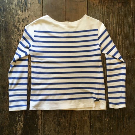 [USED] Simple BORDER TOPS