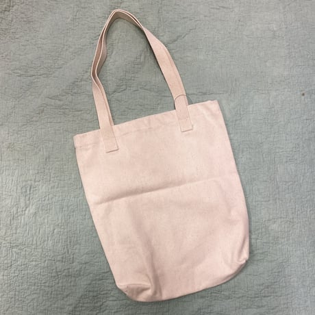 [USED] American Apparel TOTE BAG！