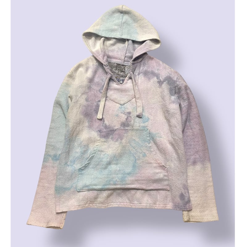 USED] タイダイ染め メキパ☁️ | garden730