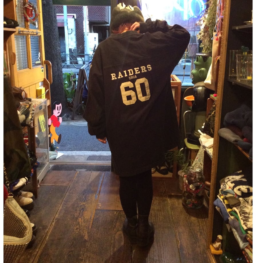 586f6c4141f8e8fadf001328