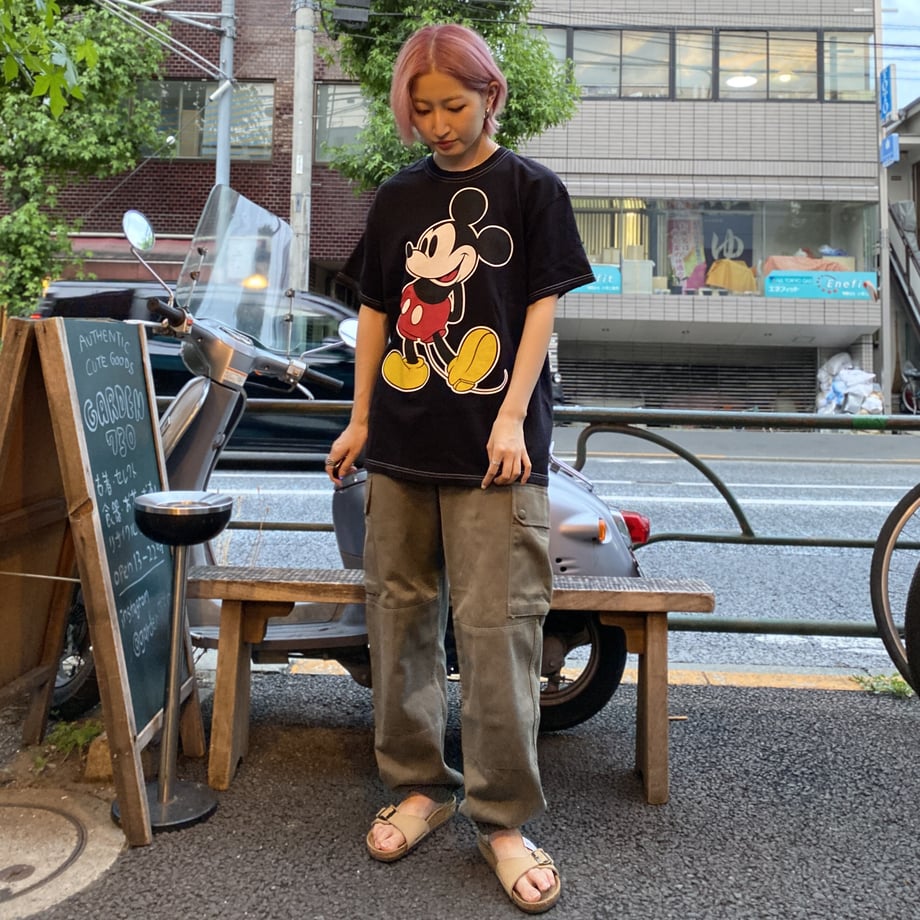 60c721c202a5890369b26537