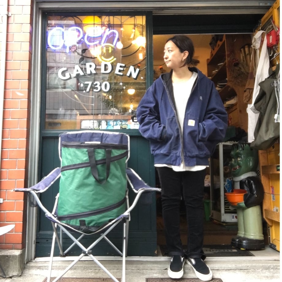 5bbed409ef843f4e430006e0