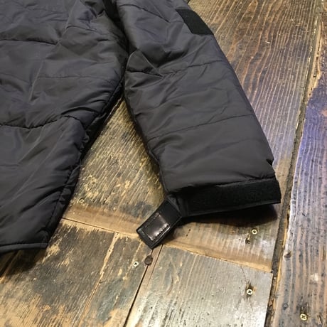 [USED] US PFU Level7 (Repro) TYPE2 PARKA