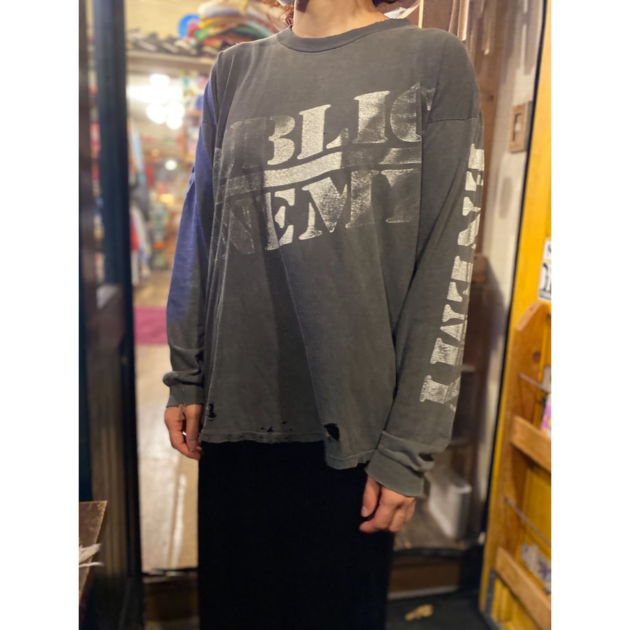 616ab1d872eb467dae7464a0